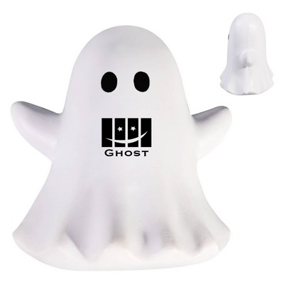 Ghost Stress Reliever